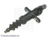 OPEL 097039457 Slave Cylinder, clutch